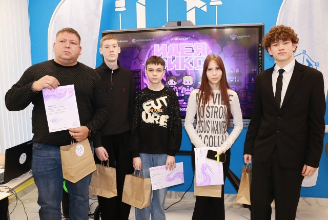 Фото новости
