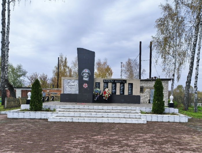 Фото новости