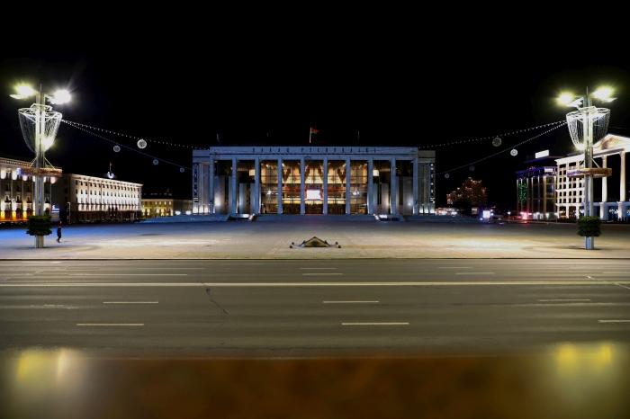 Фото новости