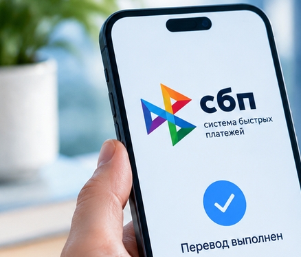Фото новости