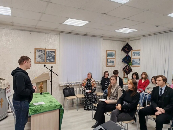 Фото новости