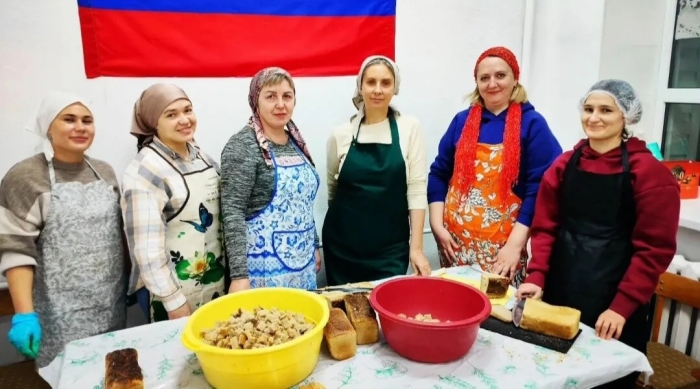 Фото новости