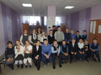 Фото новости