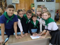 Фото новости