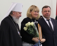 Фото новости