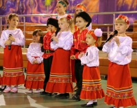 Фото новости