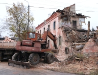 Фото новости