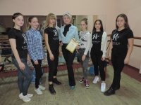 Фото новости