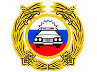 Фото новости