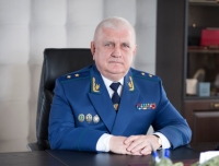 Фото новости