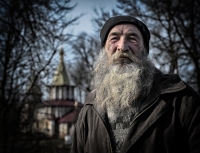 Фото новости