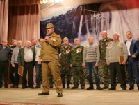 Фото новости