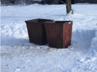 Фото новости