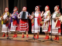 Фото новости