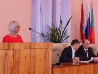 Фото новости