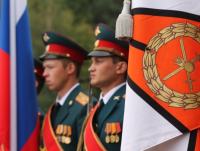 Фото новости