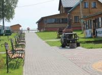 Фото новости