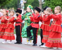 Фото новости