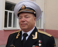 Фото новости