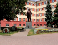 Фото новости