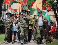 Фото новости