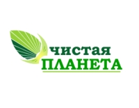Фото новости