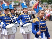 Фото новости