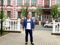 Фото новости