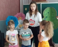 Фото новости