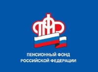 Фото новости