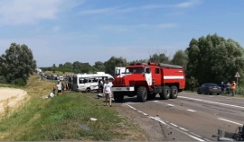 Фото новости