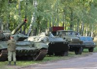 Фото новости