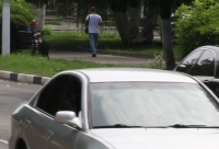 Фото новости