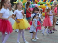 Фото новости