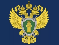 Фото новости