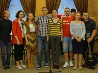 Фото новости