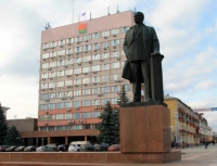 Фото новости