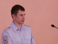 Фото новости