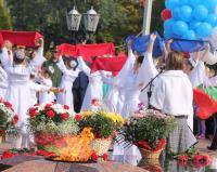 Фото новости