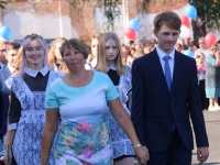 Фото новости