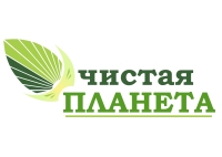 Фото новости