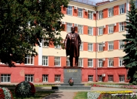 Фото новости