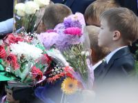 Фото новости