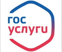 Фото новости