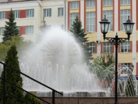 Фото новости