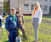 Фото новости