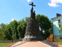 Фото новости