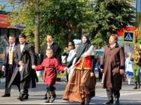 Фото новости