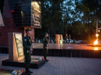 Фото новости