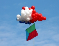 Фото новости